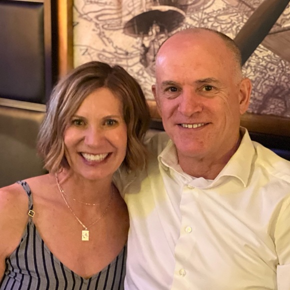 Meet your Posher, Kerry - Picture 1 of 1